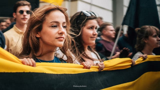 Bild von Remigration - 2