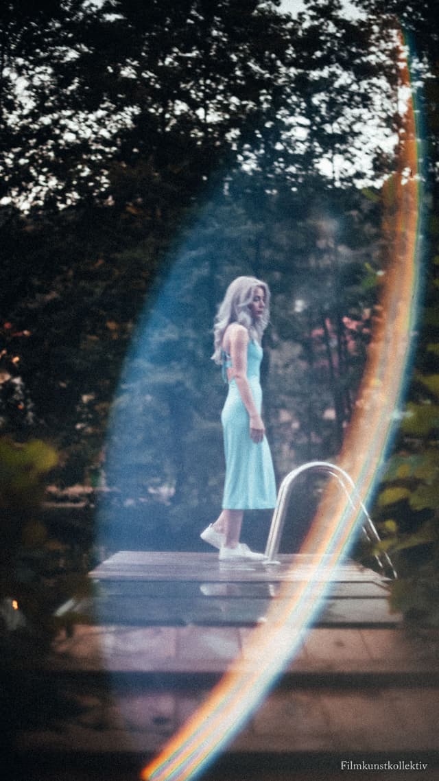Bild von Heidi Plautz –Demons - 0